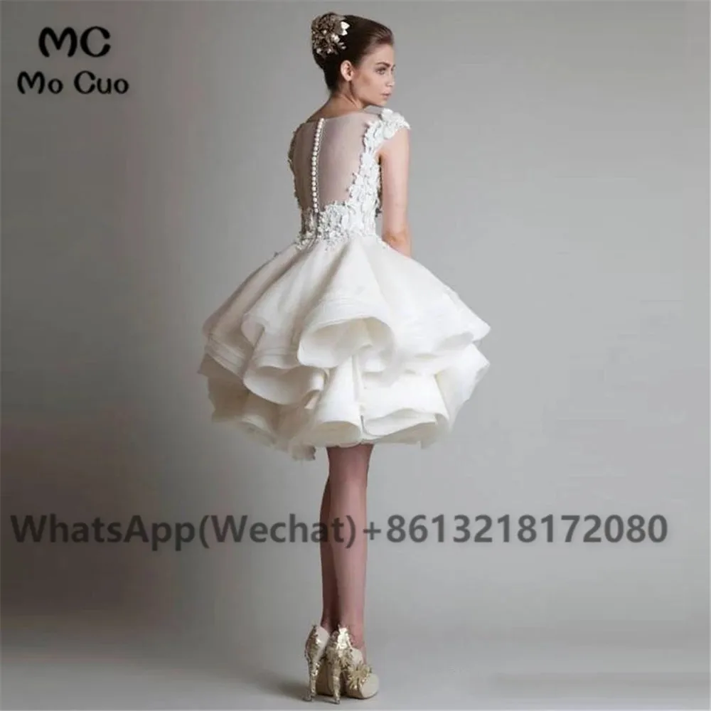 2019-Chic-Short-Prom-Dresses-Saudi-Arabia-Ball-Gown-Tiered-Ruffles-Eye-catching-Cocktail-Dress-Hot.jpg_.webp_Q90.jpg_.webp_.webp (3)