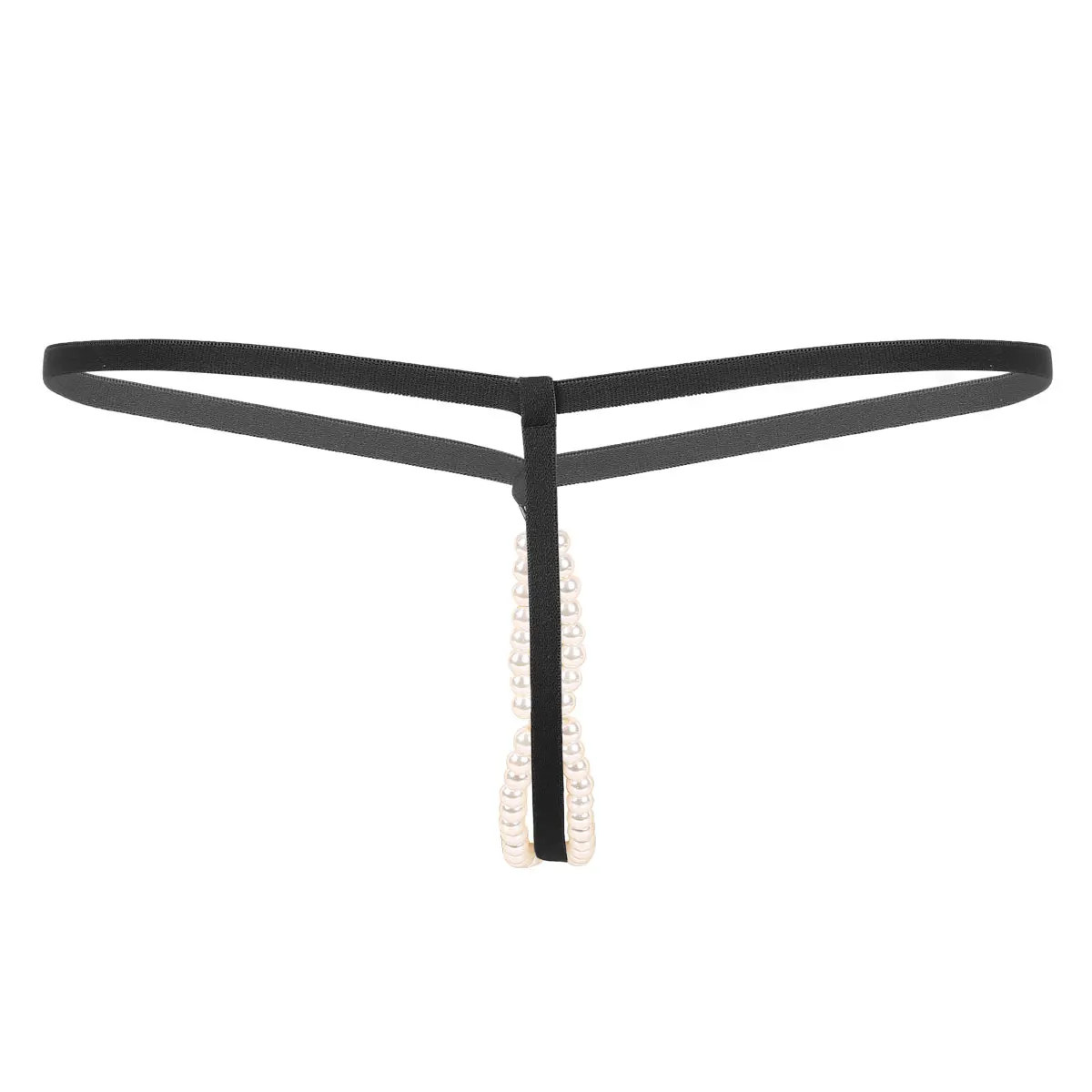 Male Underwear Mens Thongs For Men