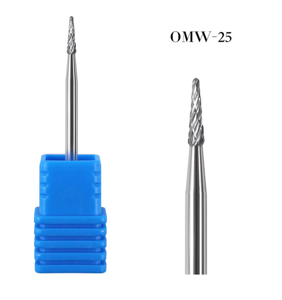 5-产品实拍-Banner-8