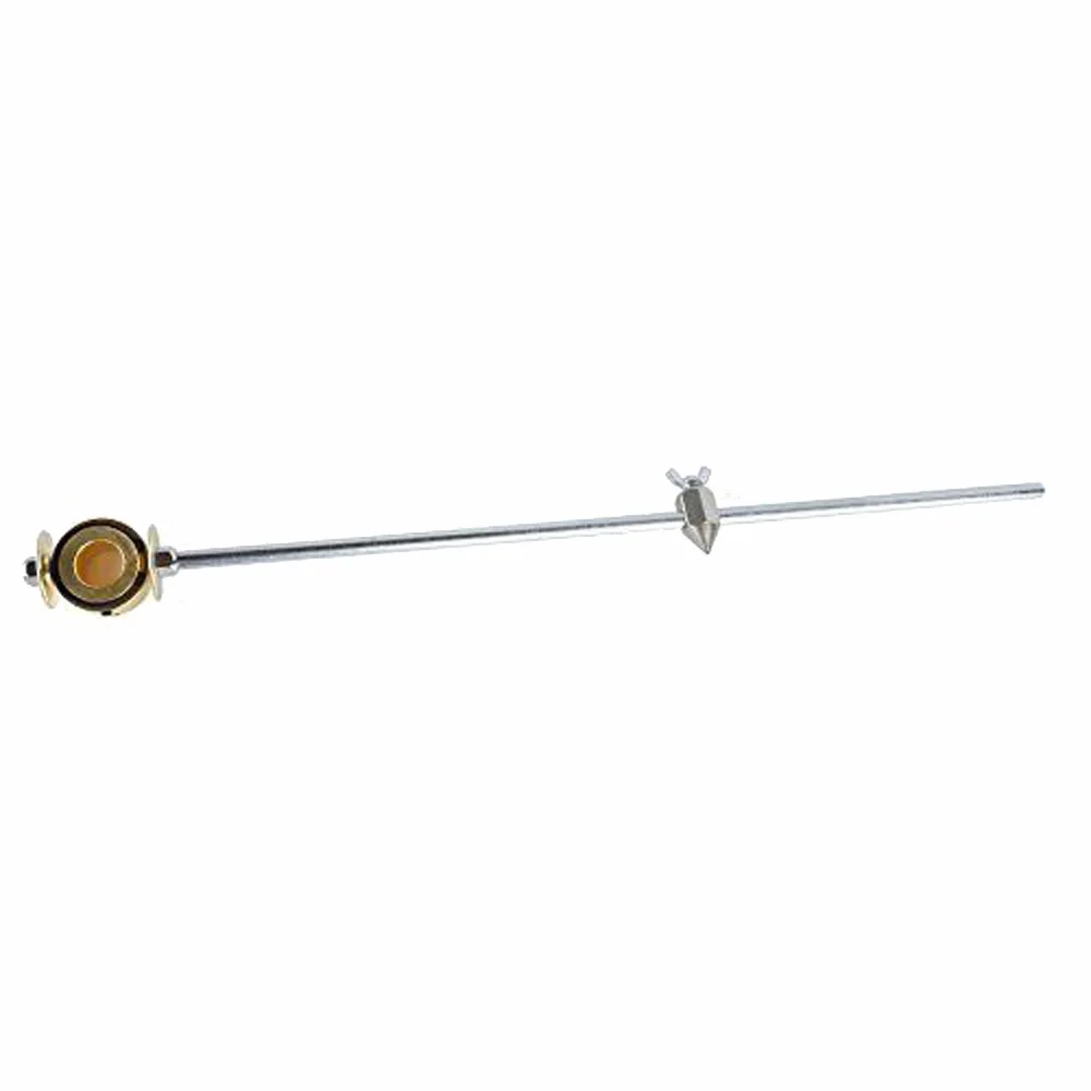 

1*Plasma Cutting Machine Torch Roller Guide Wheel Circular Welding Parts Tool