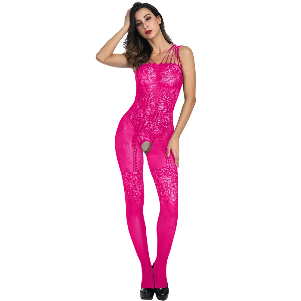 9559888950_1396695697