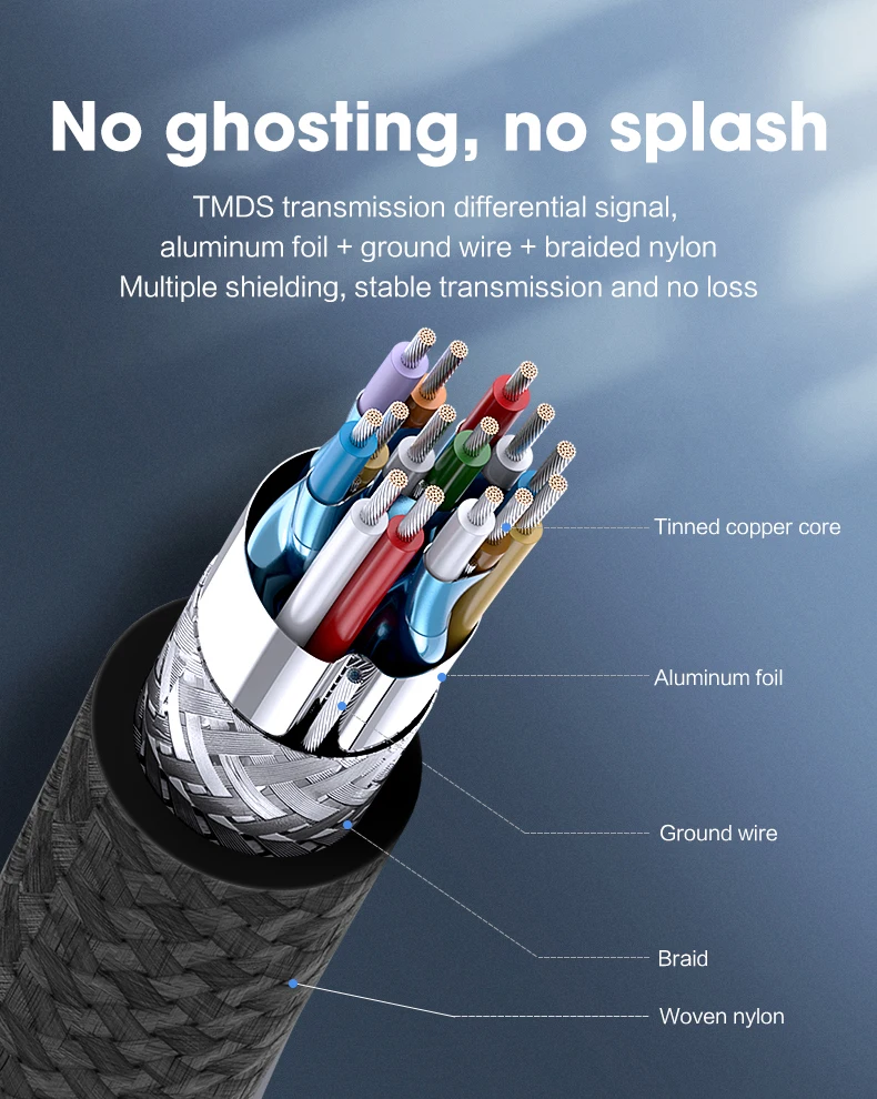 金色黑线8K-HDMI线详情_05