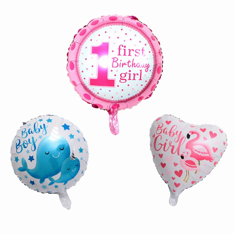 H66b6cebc0f6343268b87be41a63934b7z.jpg?w