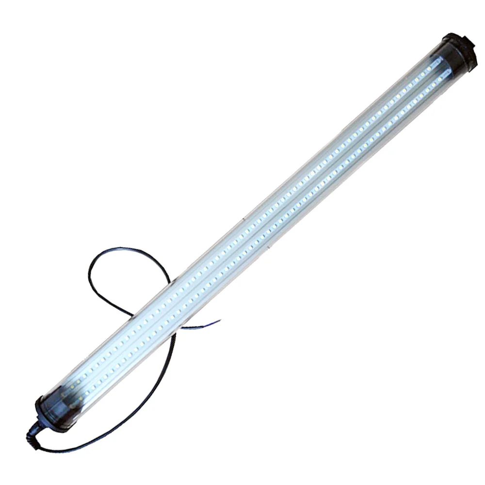 HNTD 40W 24V DC LED Downlight Waterproof Work Light TD40 High Brightness Lighting IP67 Explosion-proof Hot sale