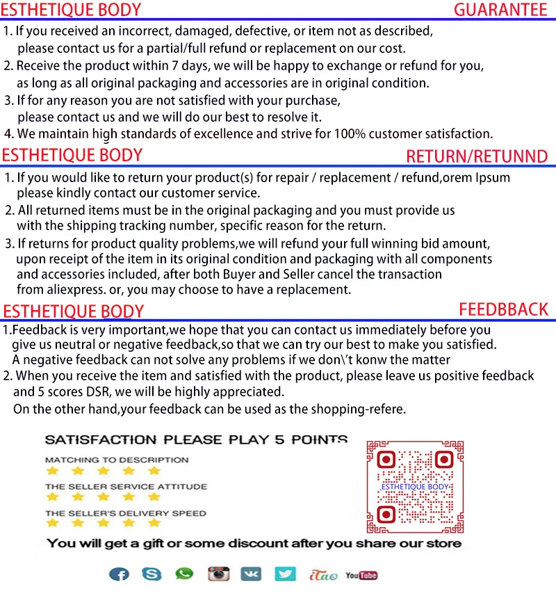 elastique musculation top fitness men mesh tanktop V-neck jersey gym stringer Mens workout tank tops Quick dry vest Running top