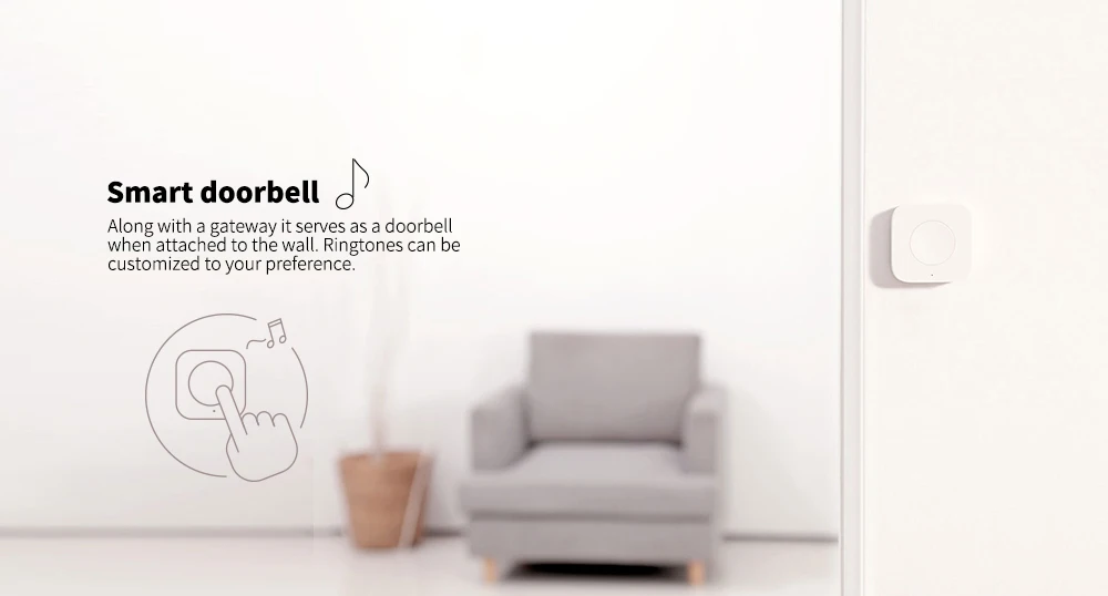 HTB1ZDtncBCw3KVjSZFlq6AJkFXaB