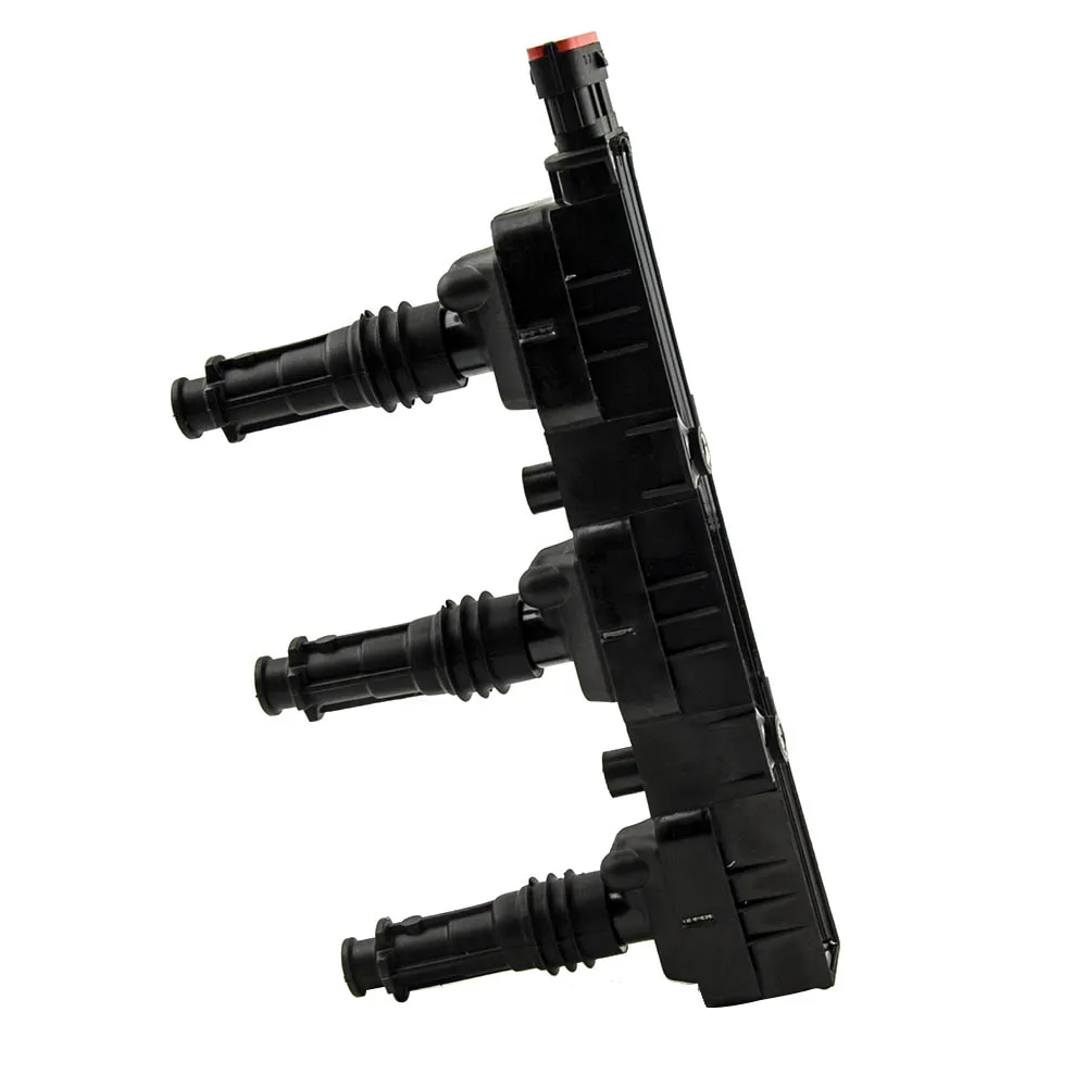 24420622 Ignition Coil Packs for Vauxhall AGILA A 1.0 12v & CORSA B & C