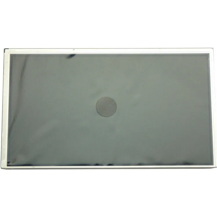 

DISPLAY LCD-TFT PARA BMW X5 - LQ065T9BR54U