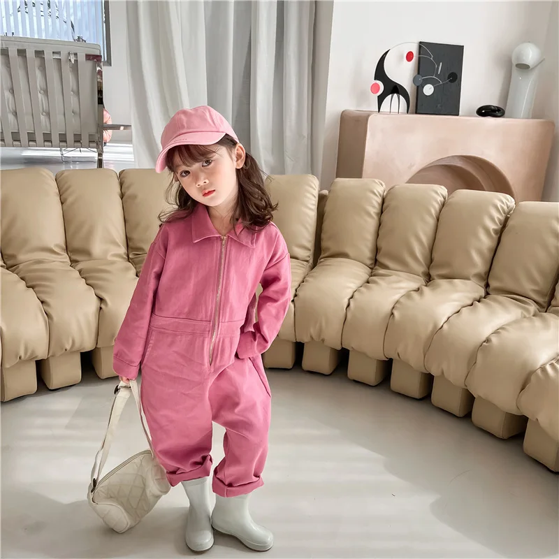 O1CN01iLX2Vc28KCnGjywQy_!!1035