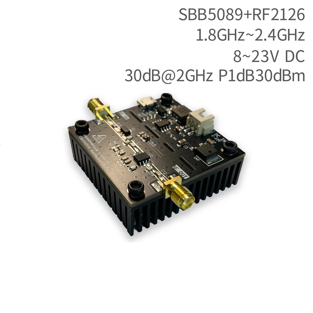 O1CN01usGQEh1R3gvV53Kdn_!!2244932056