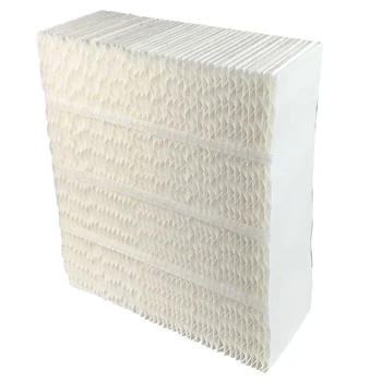 

For Essick Air 1043 Humidifier Filter EP9500 SS390DWHT 831000 Air Purifier