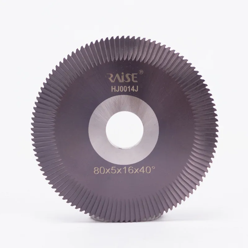 Фреза с подъемным углом для WENXING 100G2 100G3 Q29 100G5 | Инструменты