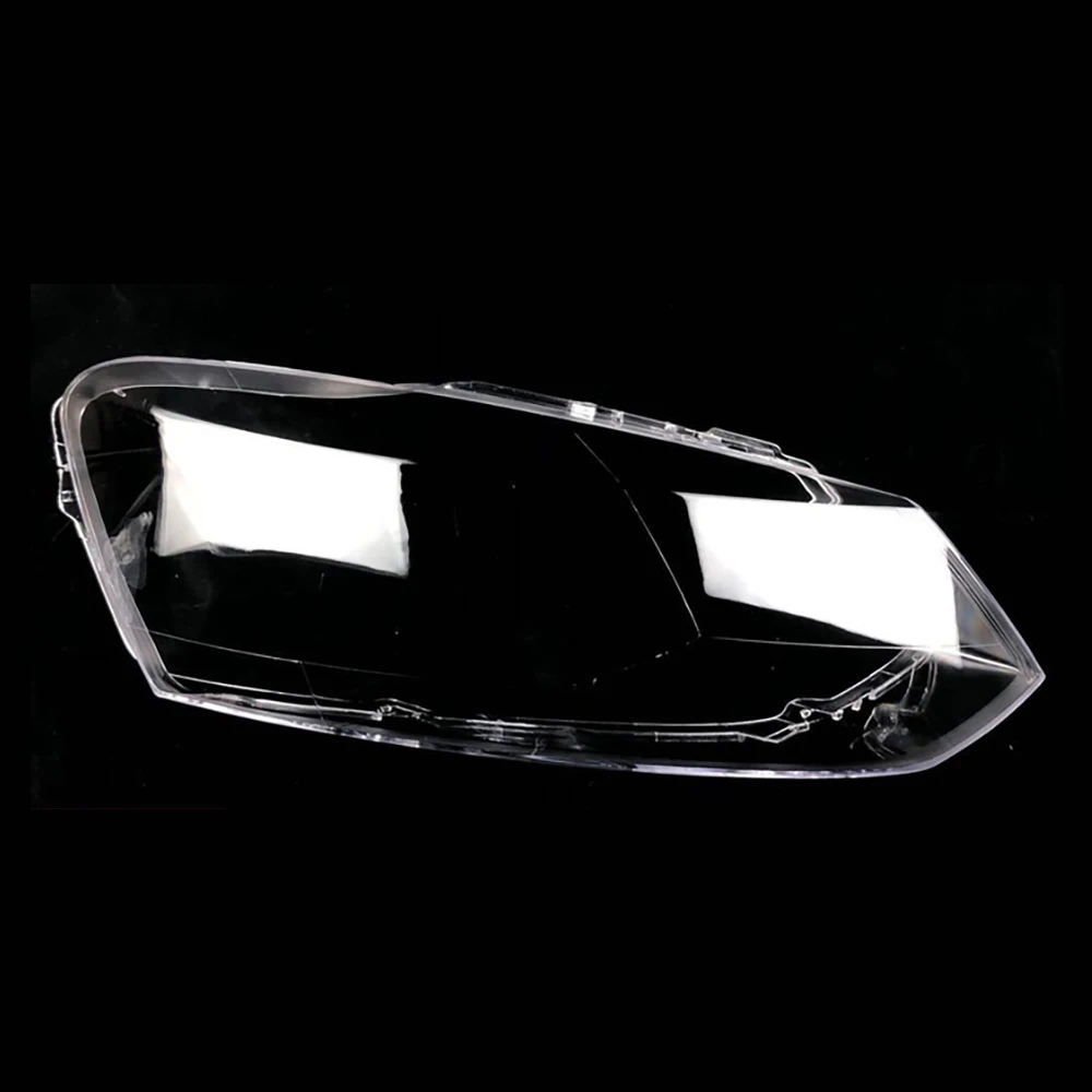 2010年式タンドラ ヘッドライト 左右セット クリア トヨタ（TOYOTA