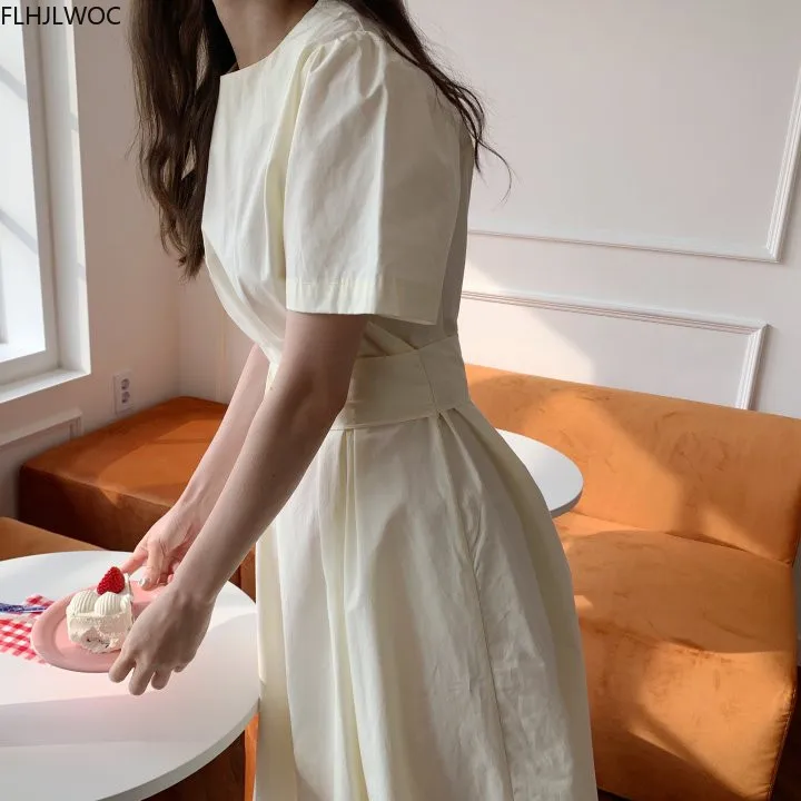 254abd98496cabceec8b99561e49bf9e