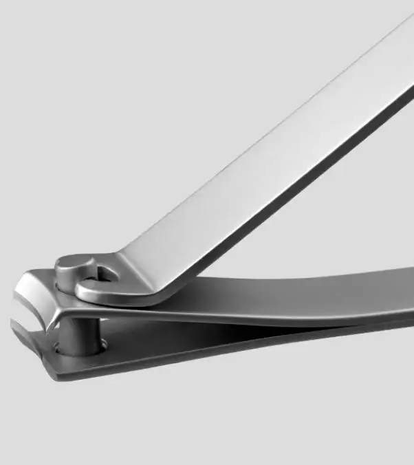 360截图20200723092732294