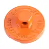 Chainsaw Machine Universal Piston Stop Chainsaw Parts Clutch Flywheel Removal Disassembly Tool Garden Tools 4