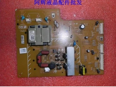 

1 шт./Лот, хорошее качество, оригинальная фотосессия 1-874-740-11