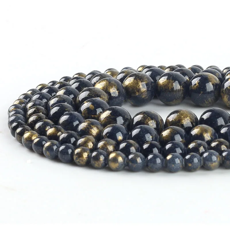 H96e3e5d8f53b4af7bf02fdeb8331e675R