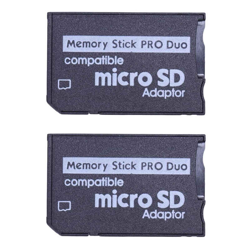 Memory stick duo. Memory stick duo