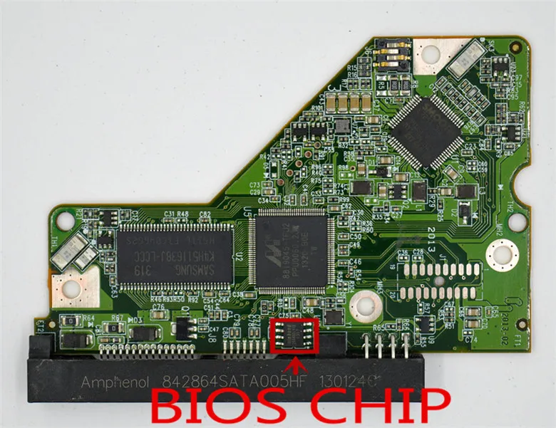 ϵ ̺ ǰ   2060-771702-001 REV A , 2060-771702-001 REV P1 / 2061-771702-201, 2061-771702-B01, 2061-771702-101