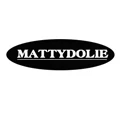 MATTYDOLIE Store