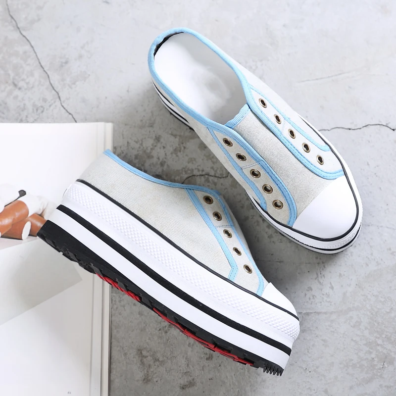 TB2Joj_hQSWBuNjSszdXXbeSpXa_!!3168412136