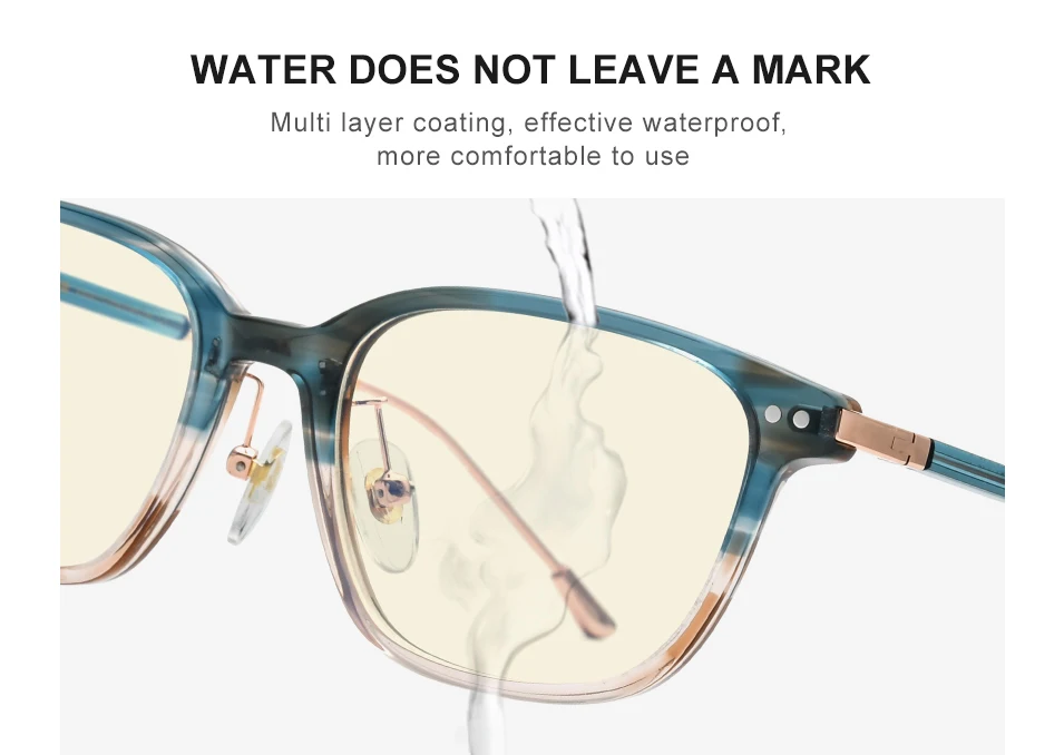 9132-防蓝光-HE_02-1