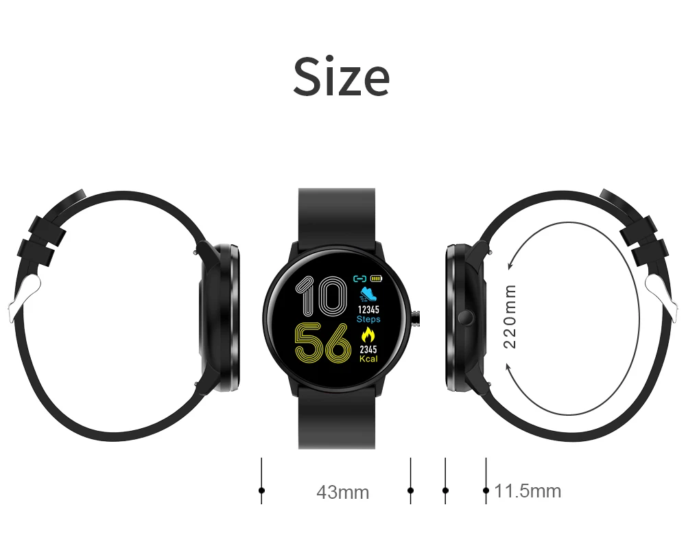 MX6英文详情图1_16