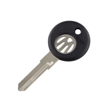 Keyforkesschiave originale per VW Volkswagen MK2 MK3 Golf GTI 8V 16V Caddy Jetta GLI chiave dell'automobile remota Shell Cover Case Fob lama non tagliata 3 Keyforkesschiave originale per VW Volkswagen MK2 MK3 Golf GTI 8V 16V Caddy Jetta GLI chiave dell'automobile remota Shell Cover Case Fob lama non tagliata - YIQIXIN chiave originale per VW Volkswagen MK2 MK3 Golf GTI 8V 16V Caddy Jetta GLI