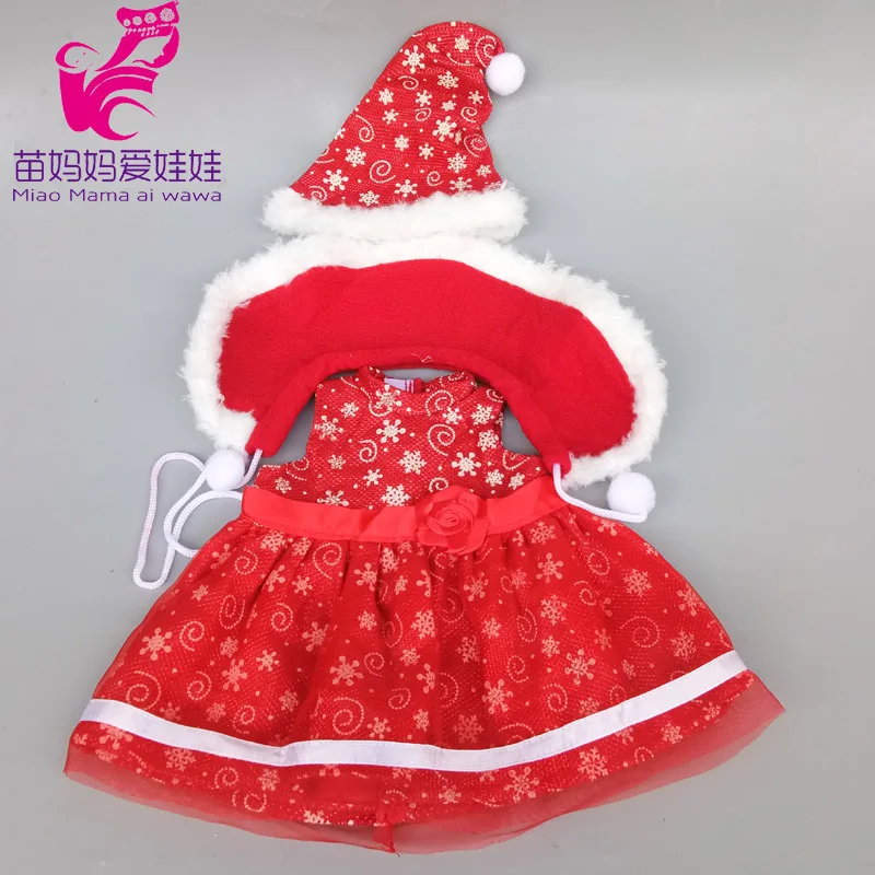 IMG_20200427_161341 拷贝