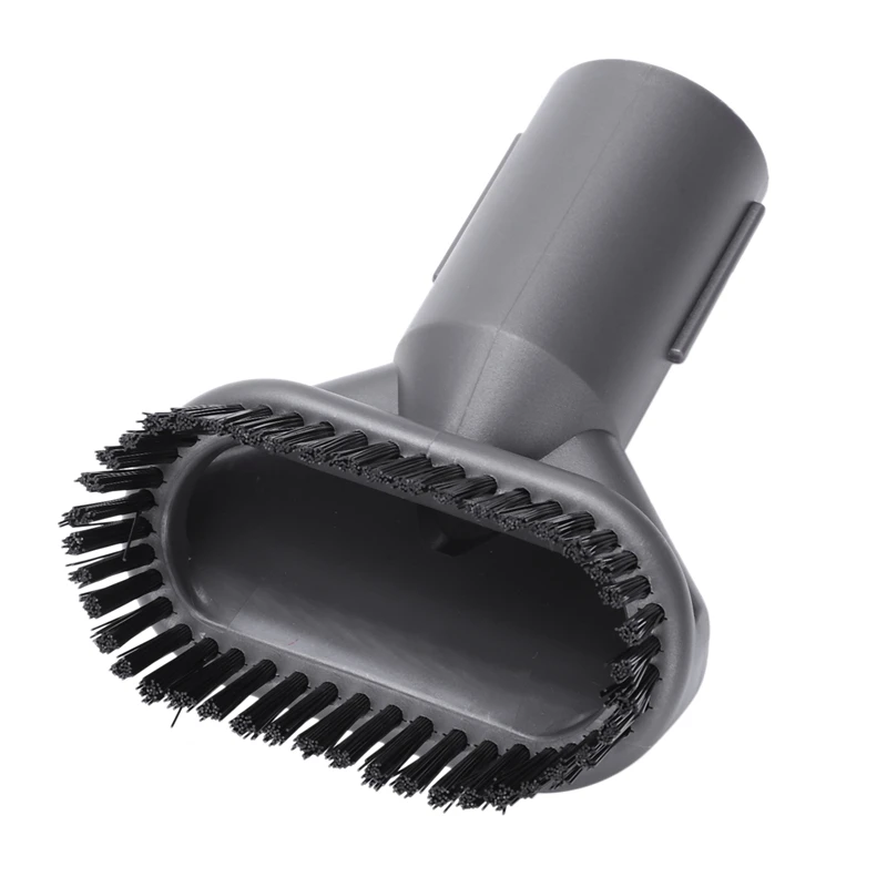 Подходит для аккумуляторных пылесосов Dyson V7 V8 Sv10 Sv11