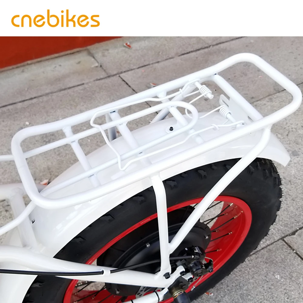 36 v-Fat Sr20a Электрический 20 дюймов покрышки жира складной электрический велосипед/велосипед, ebike Qicycle Электрический велосипед дешевый