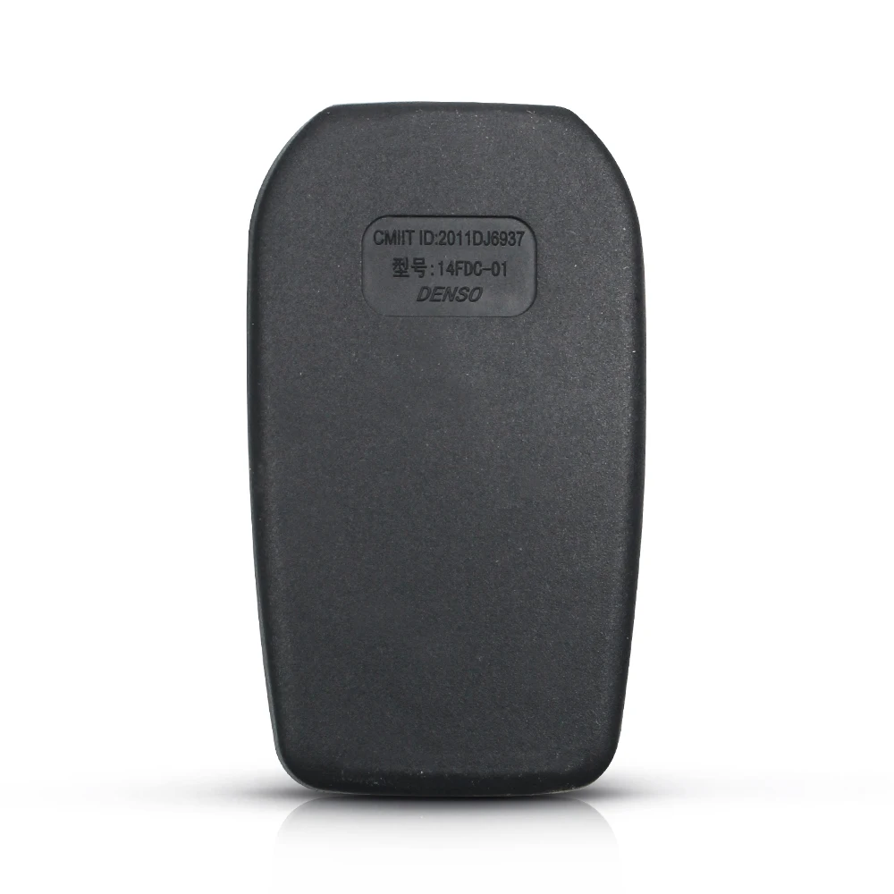 H8eee608ddb7a4c7cbda5fdeea3915a5aq