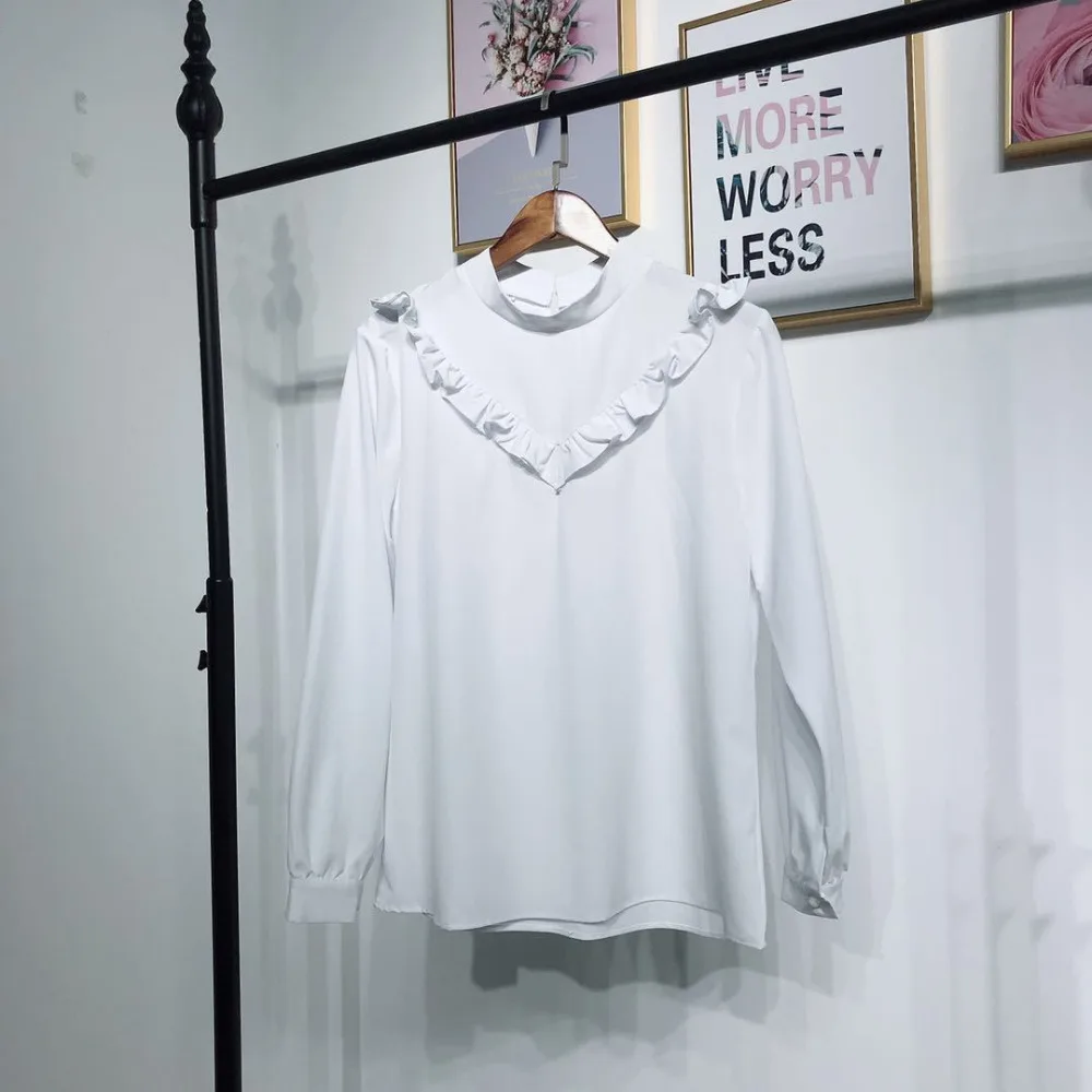 H0e0d4d45f5c34c6d9513f68e6ce2f742c