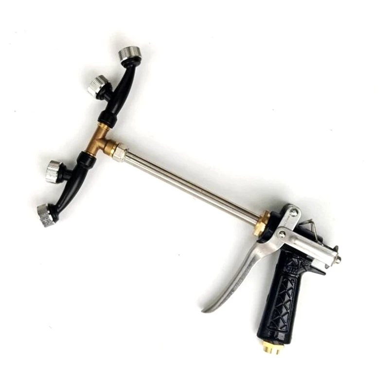 TIM截图20190731172149