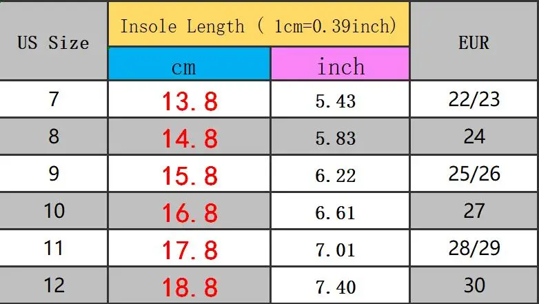 HTB1WFx5UhnaK1RjSZFBq6AW7VXa8