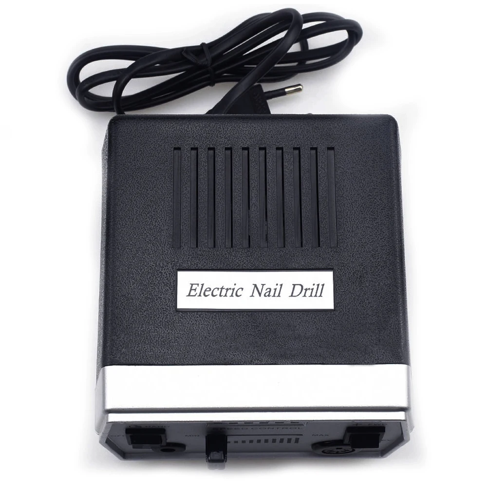 HTB1UULWV4TpK1RjSZFMq6zG_VXa2