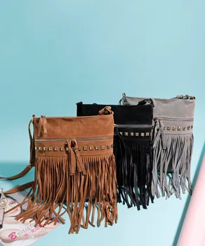 

Bags For Women 2020 Women Handbag Shoulder Bags Tote Messenger Hobo Satchel Bag Cross Body