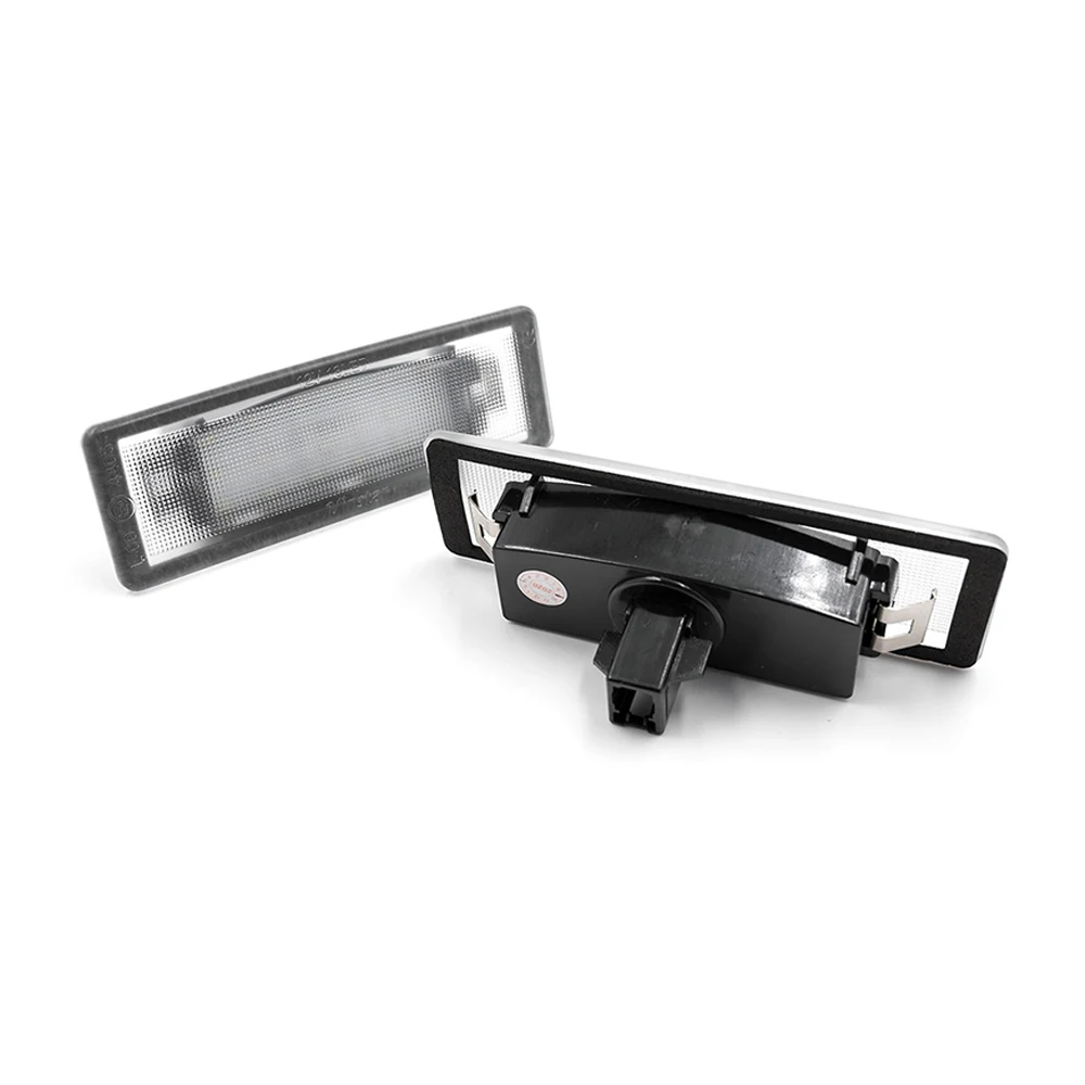 ���ֵ� ��� LED ��ȣ�� ����Ʈ ��ȣ�� ����, ��� ��Ƽ�� ī���� ����Ƽ�� K2 K3 K5 ��, 2 ��