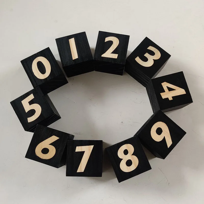 12764370019_1995070944