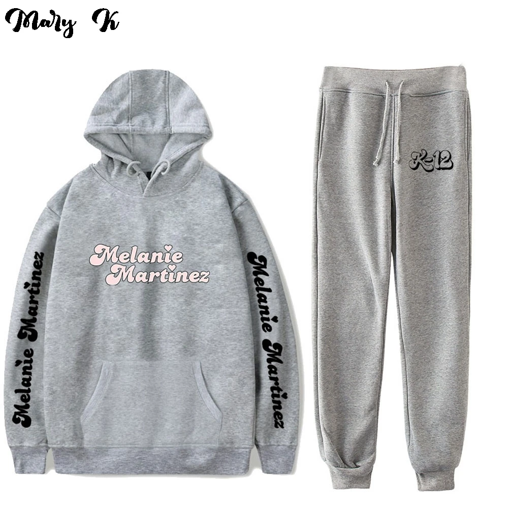 Best Selling Products in 2020 Women's Tracksuits Tracksuit Men Set Fluffy Hoodie Clothes for Teens Women Set 2 Pieces Casual Best Selling Products in 2020 Women's Tracksuits Tracksuit Men Set Fluffy Hoodie Clothes for Teens Women Set 2 Pieces Casual