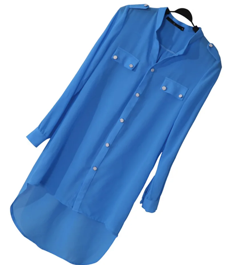 Женская шифоновая блузка кимоно с длинным рукавом размеры до 3XL|kimono cardigan|ladies