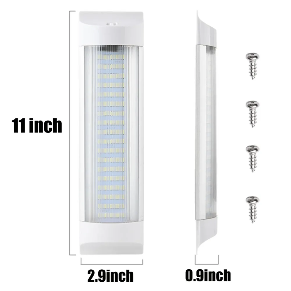 04bc49b4373e3fe53abc9842444f61e9