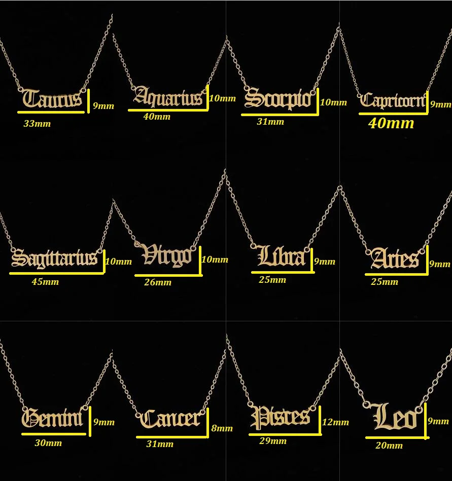 QQ截图20200418111327 - 副本(1)