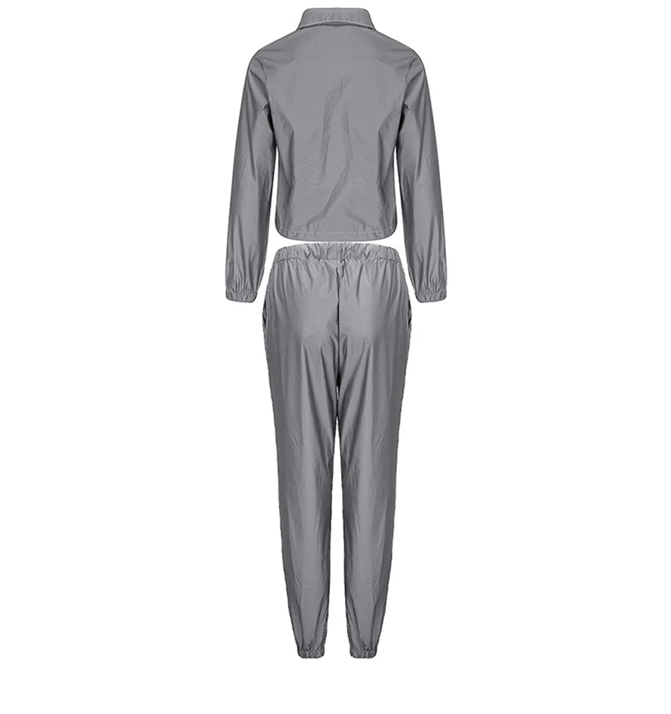 4-产品展示-Banner15