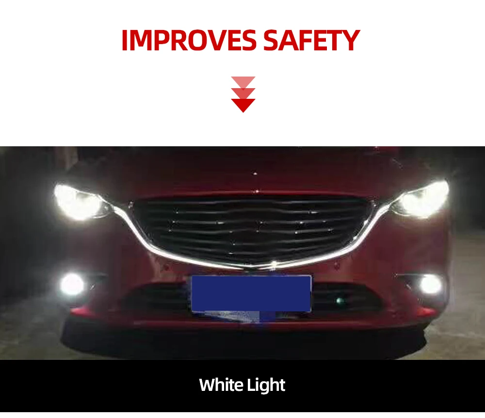 速卖通-6马自达阿特兹_04