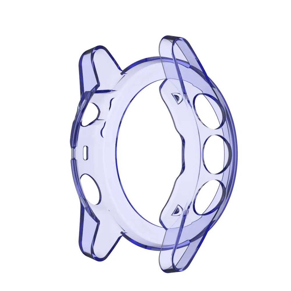 11818208049_805108971