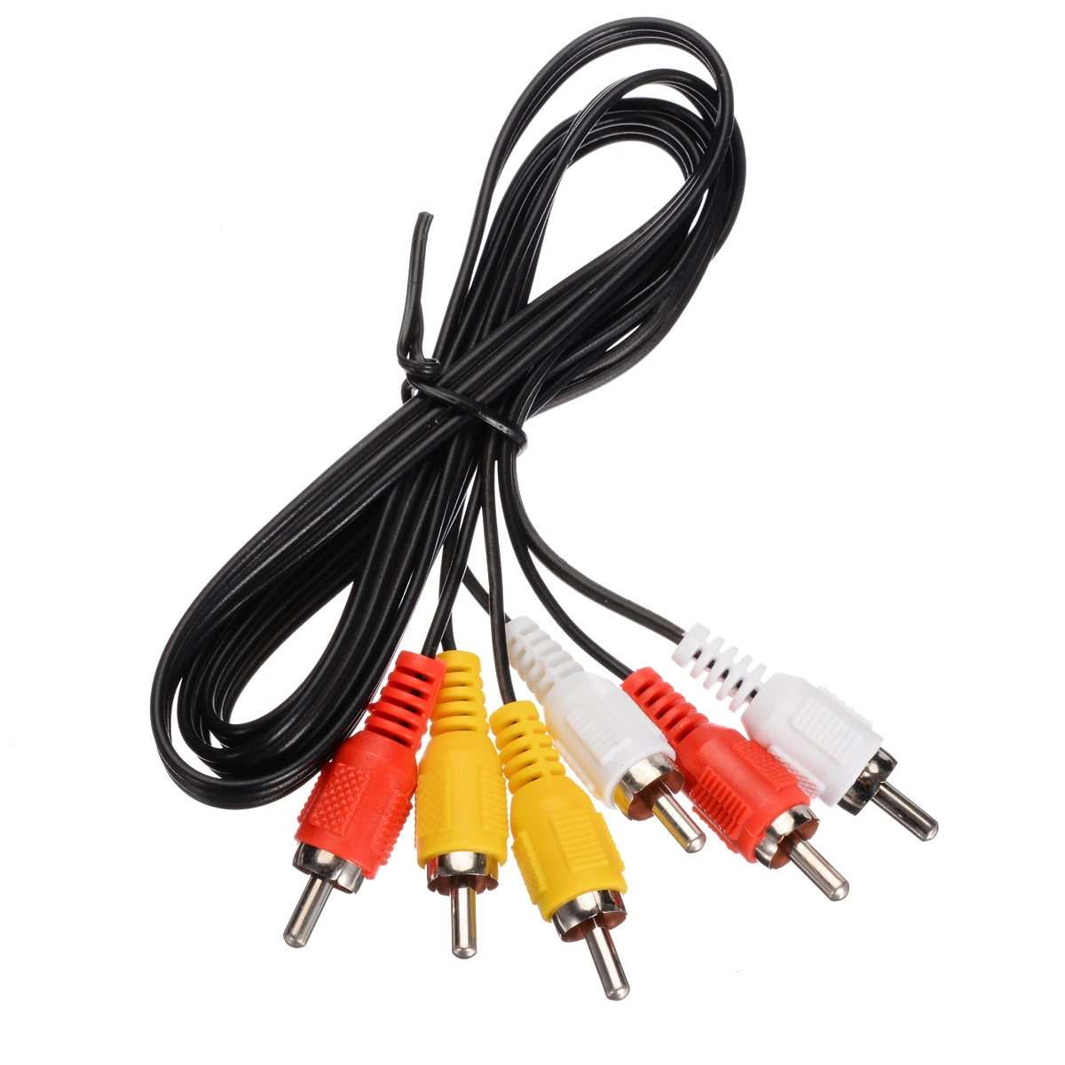 Mayitr S-   , RCA AV ġ ڽ ñ й  , 4 in 1 out, ǰ