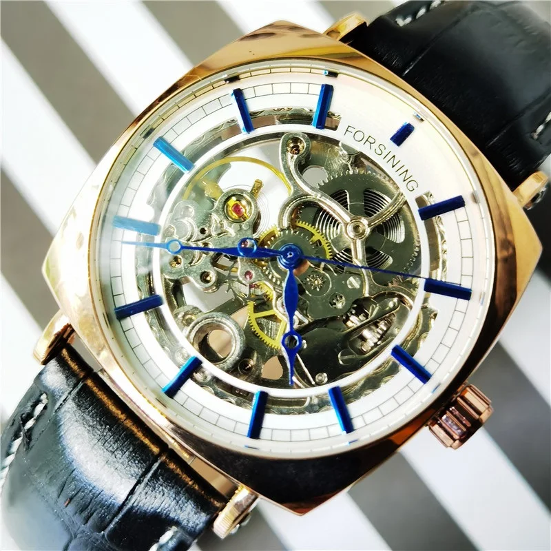 微信图片_20201027201702