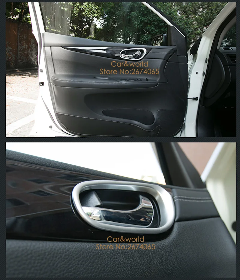 TB2xqXiX_wX61Bjy1zcXXX9RXXa_!!2453437928